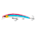 Isca Fast Minnow 110 - Imagem 8