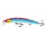 Isca Fast Minnow 110 - Imagem 13