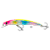 Isca Fast Minnow 110 - Imagem 4