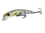 Isca Fast Minnow 90 - Imagem 14