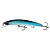 Isca Fast Minnow 70 - Imagem 6
