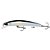 Isca Fast Minnow 70 - Imagem 8