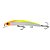 Isca Fast Minnow 70 - Imagem 10
