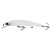 Isca Fast Minnow 70 - Imagem 3