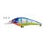Isca LQ4001 - Imagem 2