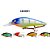 Isca LQ4001 - Imagem 1
