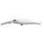 Isca Wahoo 120 - Imagem 2