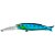 Isca Wahoo 120 - Imagem 3