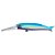 Isca Wahoo 120 - Imagem 4