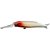Isca Wahoo 120 - Imagem 5
