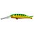 Isca Wahoo 120 - Imagem 6