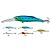 Isca Wahoo 120 - Imagem 1