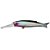 Isca Wahoo 160 - Imagem 2