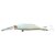 Isca Wahoo 160 - Imagem 3