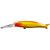 Isca Wahoo 160 - Imagem 4