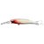 Isca Wahoo 160 - Imagem 5