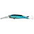 Isca Wahoo 160 - Imagem 6