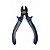Kit com Alicate Ms-pl15c + Alicate De Corte Ms-pl04f - Imagem 3