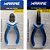 Kit com Alicate Ms-pl15c + Alicate De Corte Ms-pl04f - Imagem 1