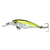 Isca Bicudinha - Imagem 5