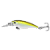 Isca Bicudinha - Imagem 6