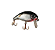 Isca Firezinha - Imagem 4