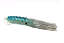 Isca Lula Soft 23cm Luminous - Imagem 2