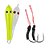 Isca Jig Sapinho 15g - Imagem 5