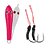 Isca Jig Sapinho 15g - Imagem 8