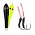 Isca Jig Sapinho 20g - Imagem 2
