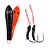 Isca Jig Sapinho 20g - Imagem 3