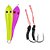 Isca Jig Sapinho 20g - Imagem 5