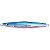 Isca Jig Dragon 40 - Imagem 2