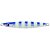 Isca Jig Dragon 40 - Imagem 3