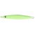 Isca Jig Dragon 40 - Imagem 4