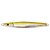 Isca Jig Dragon 40 - Imagem 5