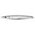 Isca Jig Dragon 40 - Imagem 10