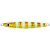 Isca Jig Dragon 60g - Imagem 6