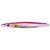 Isca Jig Dragon 60g - Imagem 7