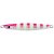 Isca Jig Dragon 60g - Imagem 8