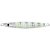 Isca Jig Dragon 60g - Imagem 9