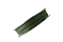 Linha de pesca Vision 4X Dark Green 150M - Imagem 5