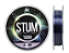 Linha de pesca Stum mono 100 M - Imagem 3