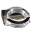 Linha de pesca Fluorcarbon - Imagem 2