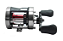 Carretilha Caster Power 400 - Imagem 3