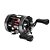 Carretilha Caster Power 400 - Imagem 1