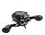 Carretilha TITAN pro 6000 - Imagem 3