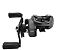 Carretilha TITAN pro 6000 - Imagem 4