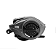 Carretilha TITAN pro 6000 - Imagem 5