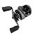 Carretilha TITAN pro 6000 - Imagem 1